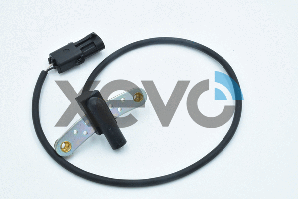 Capteur d'angle, vilebrequin XEVO XCS8118