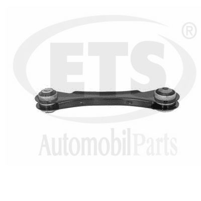 Bras de liaison, suspension de roue ETS 03.TC.812