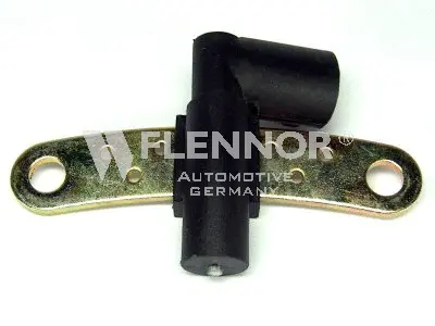 Capteur d'angle, vilebrequin FLENNOR FSE51711