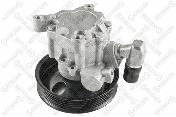 Pompe hydraulique, direction STELLOX 00-36250-SX