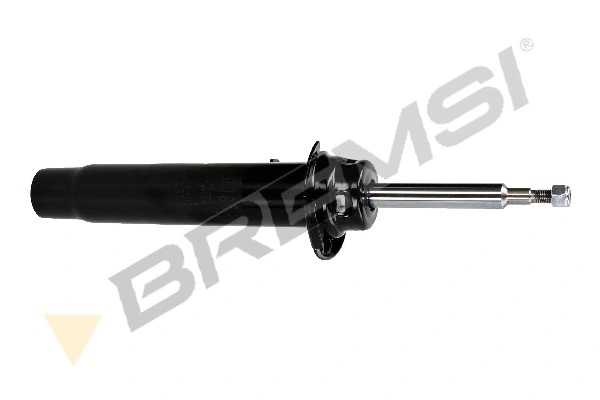 Amortisseur BREMSI SA0712