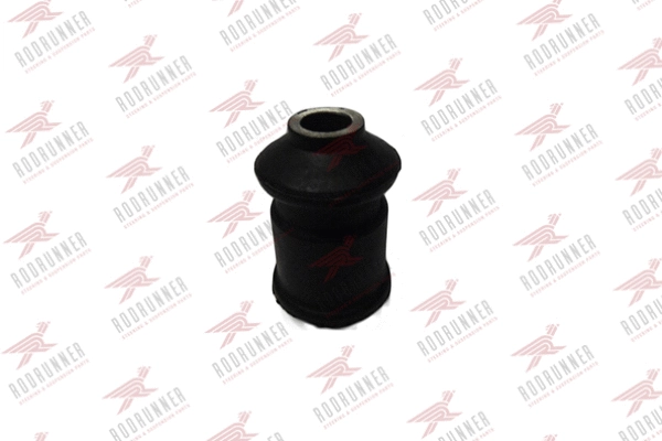 Suspension, bras de liaison RODRUNNER BC-SK-BS005
