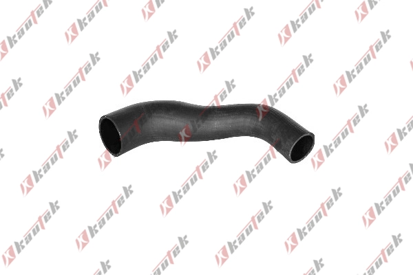 Gaine de suralimentation KAUTEK FD-TH020