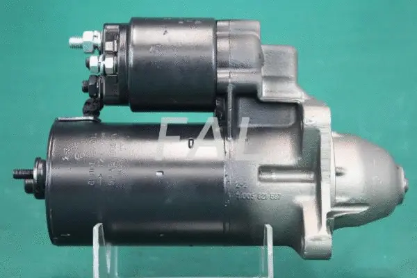 Démarreur FAL Anlasser- und Lichtmaschinenservice F002545/2