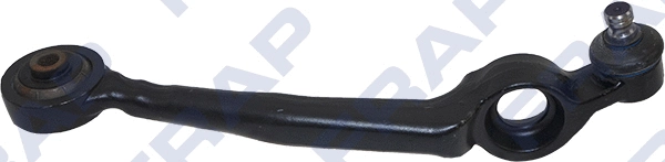 Bras de liaison, suspension de roue FRAP F2002