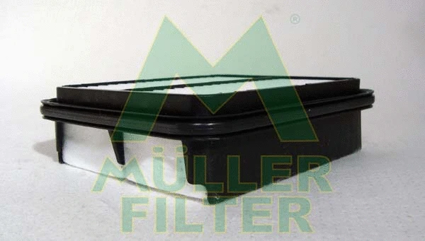 Filtre à air MULLER FILTER PA3296