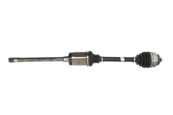 Arbre de transmission POINT GEAR PNG73118