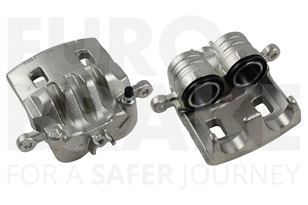Étrier de frein EUROBRAKE 5301214487