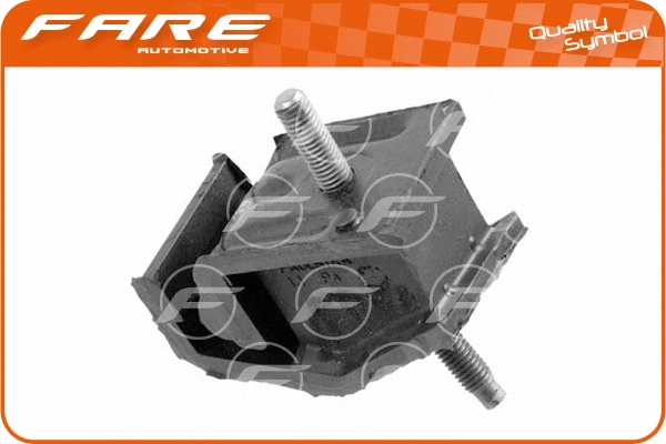 Support moteur FARE SA 2545