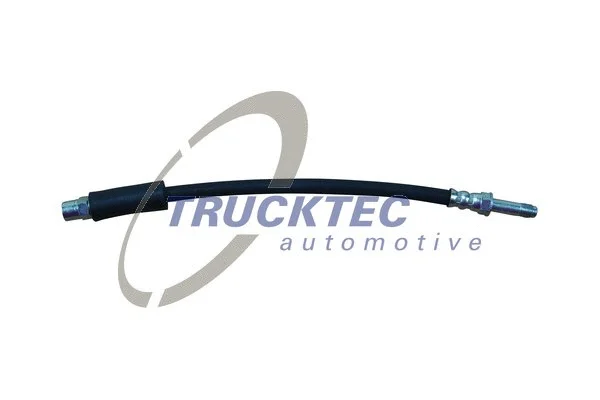 Flexible de frein TRUCKTEC AUTOMOTIVE 08.35.035