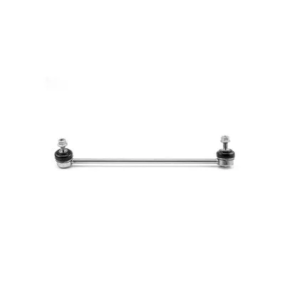 Stabilisateur, chassis SYD 2117010
