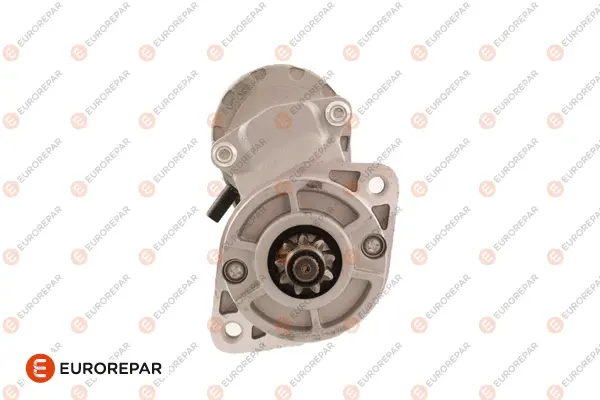Démarreur EUROREPAR 1648212580