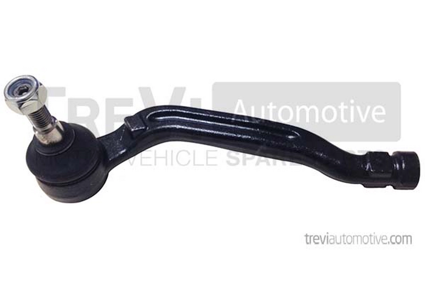 Rotule de barre de connexion TREVI AUTOMOTIVE TRTT4466