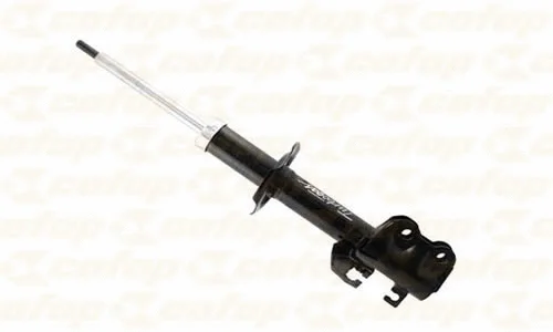 Amortisseur COFAP GP30531