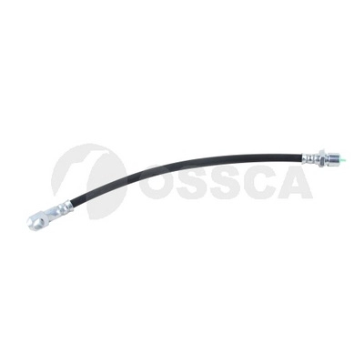 Flexible de frein OSSCA 60487