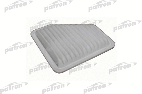 Filtre à air PATRON PF1914