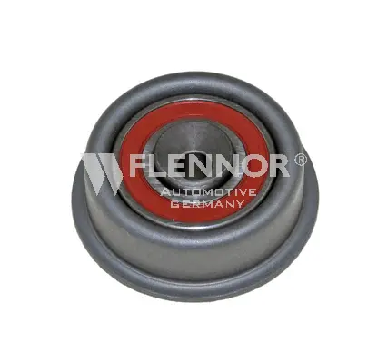 Poulie de tension, courroie crantée FLENNOR FS64933