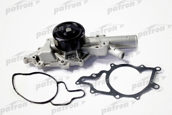 Pompe à eau, refroidissement du moteur PATRON PWP1101