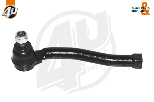 Rotule de barre de connexion 4U Autoparts A73399
