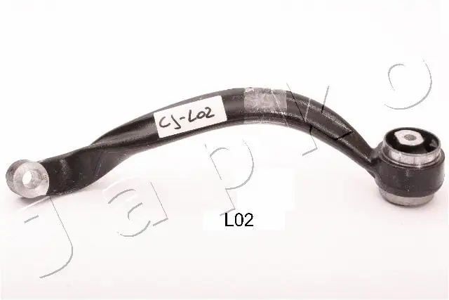 Bras de liaison, suspension de roue JAPKO 71L02L