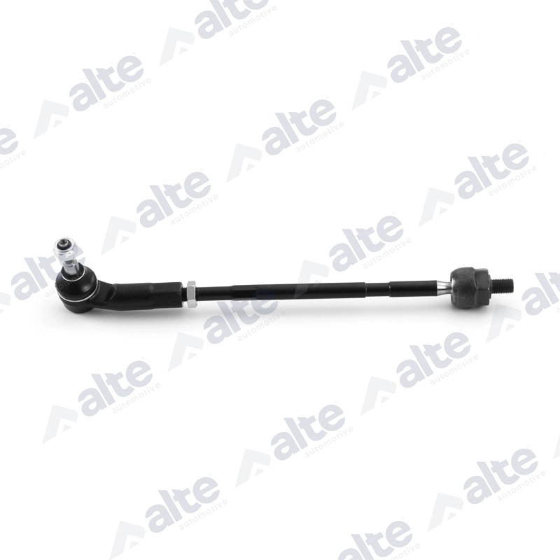Barre de connexion ALTE AUTOMOTIVE 90626AL