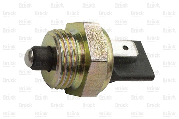 Thermostat, liquide de refroidissement EURO ESPAÑA 2120000QAA