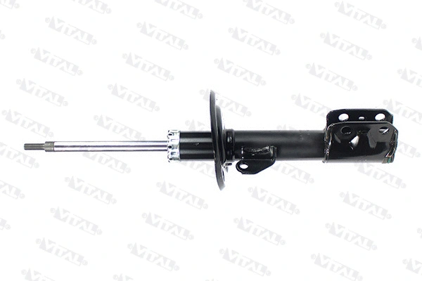 Amortisseur VITAL SUSPENSIONS 110864.1