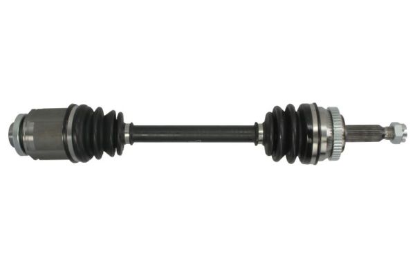Arbre de transmission PASCAL G20008PC
