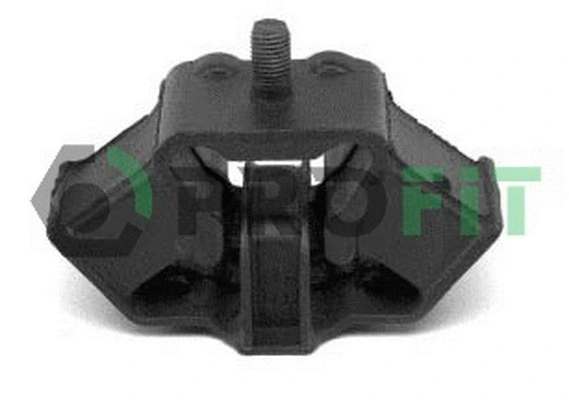 Support moteur PROFIT 1015-0059