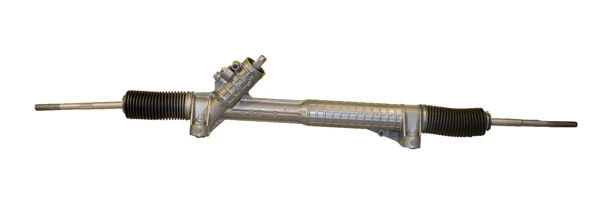Crémaillère de direction SERCORE 13565