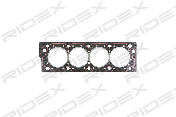 Joint, culasse RIDEX 318G0023