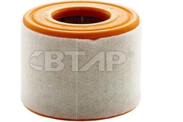 Filtre à air BTAP BVE301-040