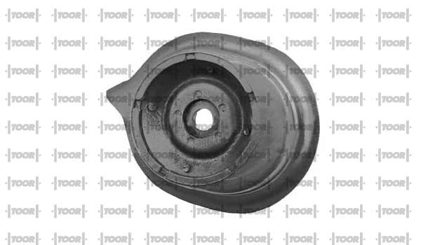 Coupelle de suspension TOOR SU00015
