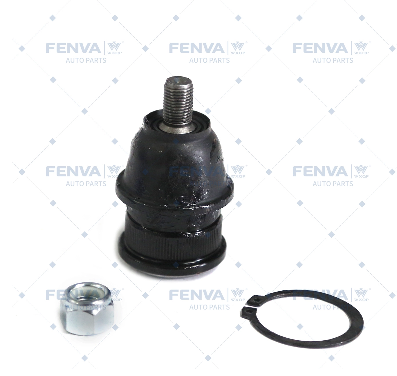 Rotule de suspension WXQP 52522