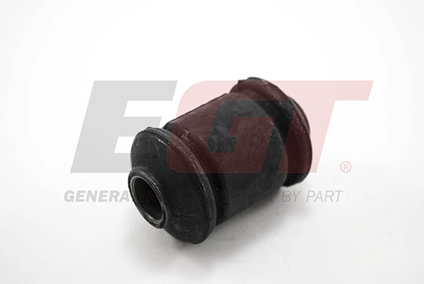 Suspension, bras de liaison EGT 181303EGT