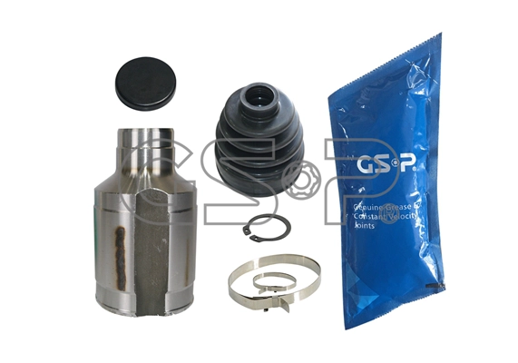 Jeu de joints, arbre de transmission GSP-BR 601467