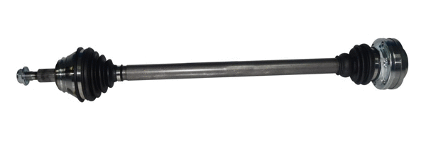 Arbre de transmission HART 470 900