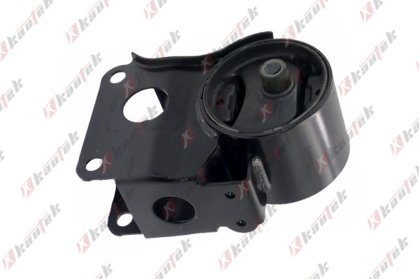 Support moteur KAUTEK NI-EM035