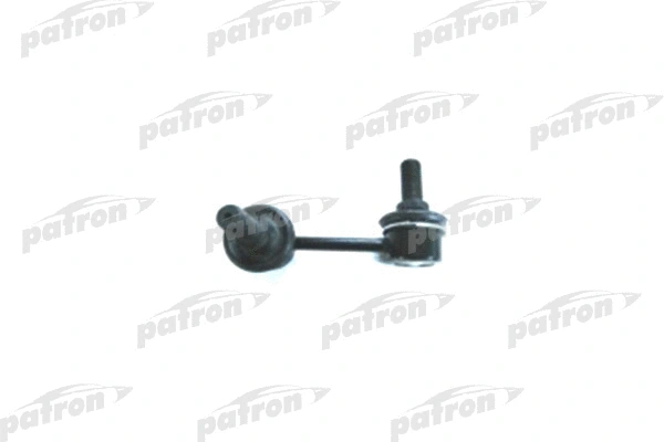 Stabilisateur, chassis PATRON PS4214L
