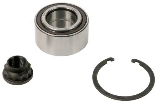 Kit de roulements de roue Technika KR458