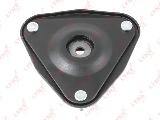 Coupelle de suspension LYNXAUTO MA-1147LR