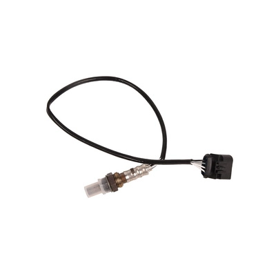 Sonde lambda BAPMIC BACB12-741100