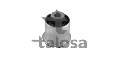Suspension, bras de liaison TALOSA 57-16900
