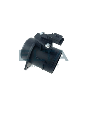 Débitmètre de masse d'air ELTA AUTOMOTIVE EE4299