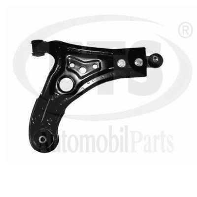 Bras de liaison, suspension de roue ETS 11.TC.202
