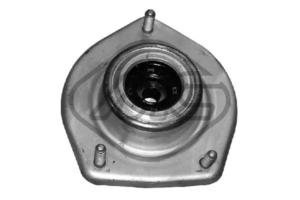 Coupelle de suspension Metalcaucho 05718