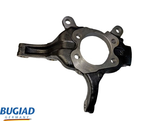 Fusée d'essieu, suspension de roue BUGIAD BSP25595