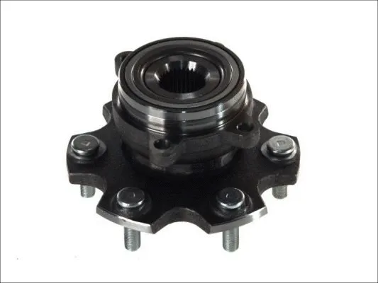 Kit de roulements de roue BTA H25041BTA