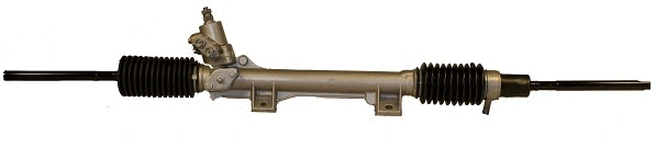 Crémaillère de direction SERCORE 13482