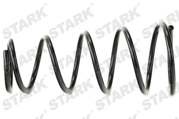 Ressort de suspension Stark SKCS-0040544